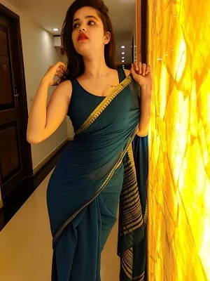 Chinhat Call Girls