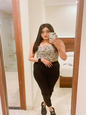 Call Girls Service in Chinhat
