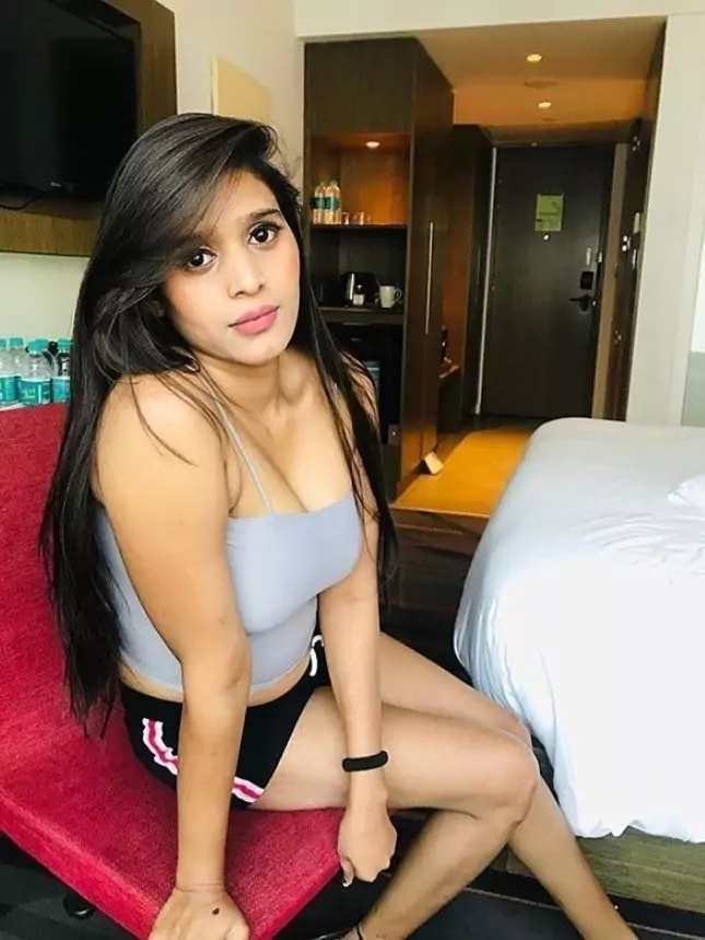 Chinhat Call Girls Near Me