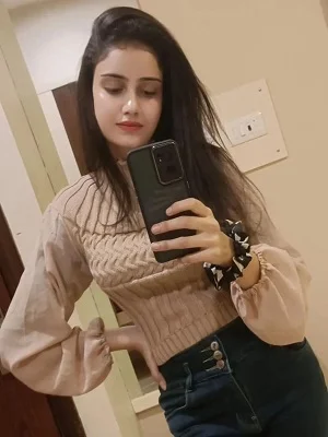 Independent Chinhat Call Girl