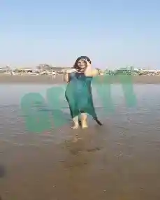 Low Cost Chinhat Call Girl Number 24/7 Available